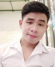 QUỐC VIỆT
