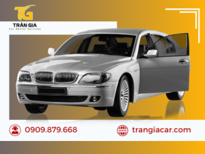 DỊCH VỤ TAXI BÌNH DƯƠNG GIÁ RẺ CHẤT LƯỢNG CAO 0909.879.668