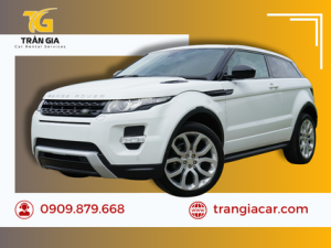 TỔNG ĐÀI TAXI 4 CHỖ BÌNH DƯƠNG, GỌI XE TAXI GIÁ RẺ
