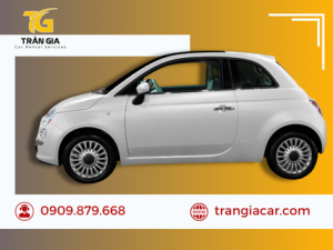 DỊCH VỤ TAXI CHO CÔNG TY TẠI BÌNH DƯƠNG